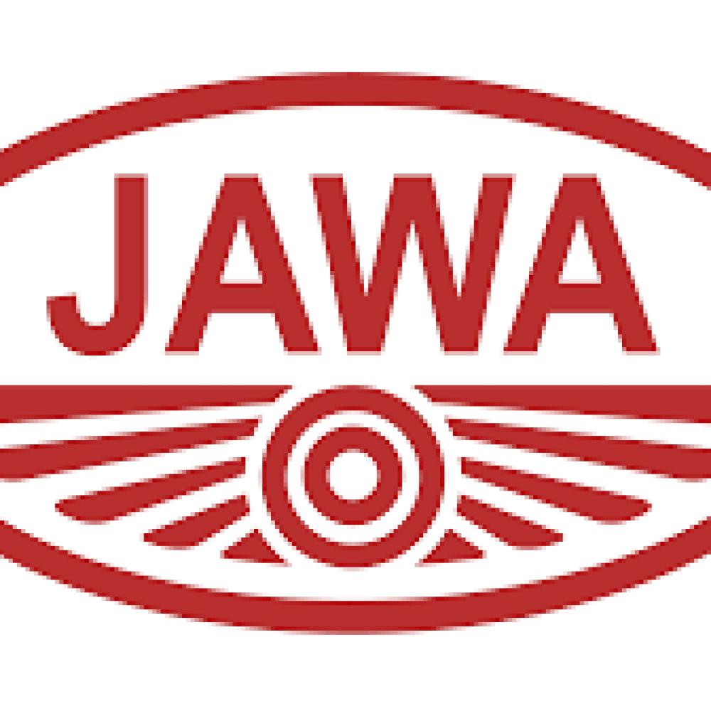 Jawa orginal växellådor & reservelar till nya & gamla lådan