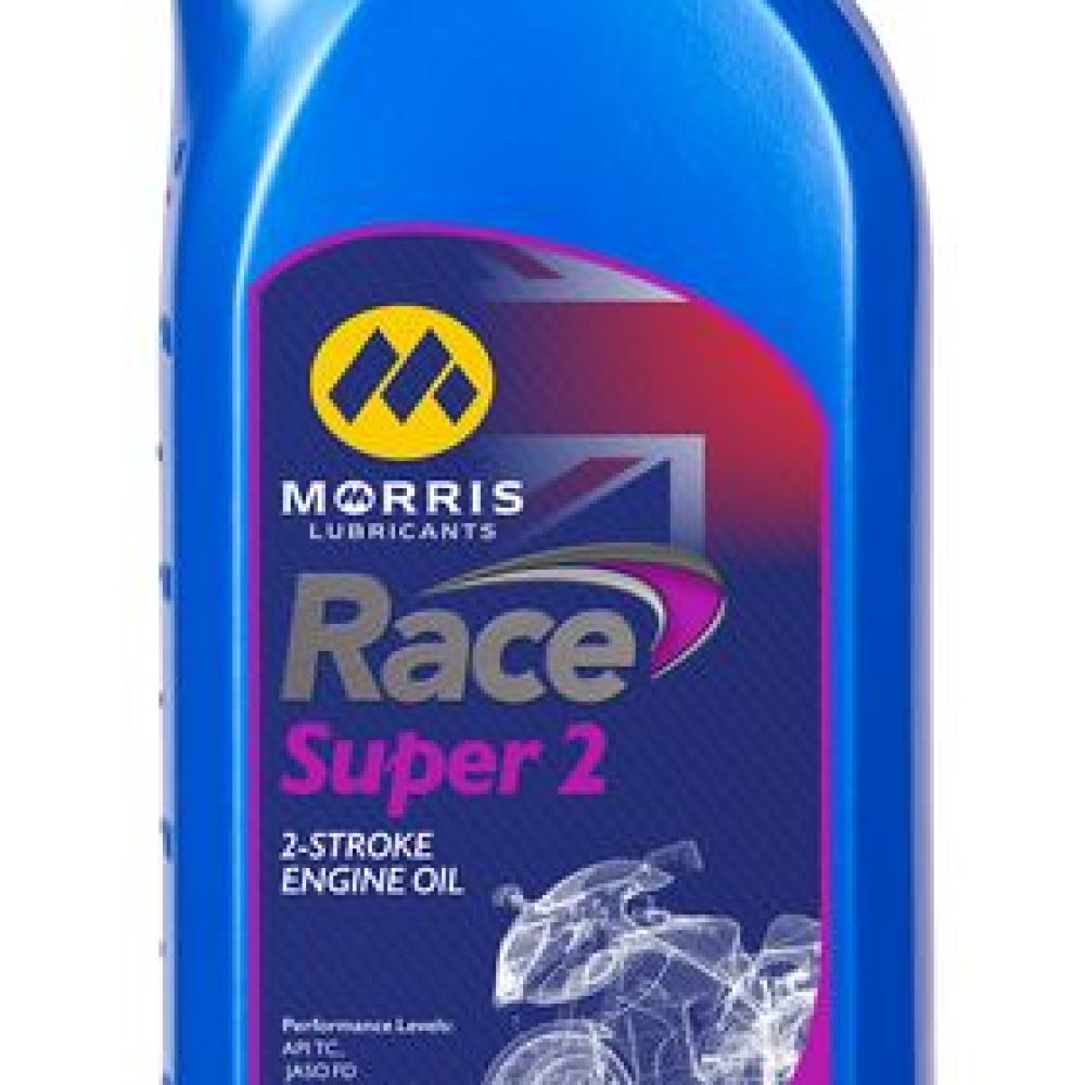 Morris_Race_Super_2_1L