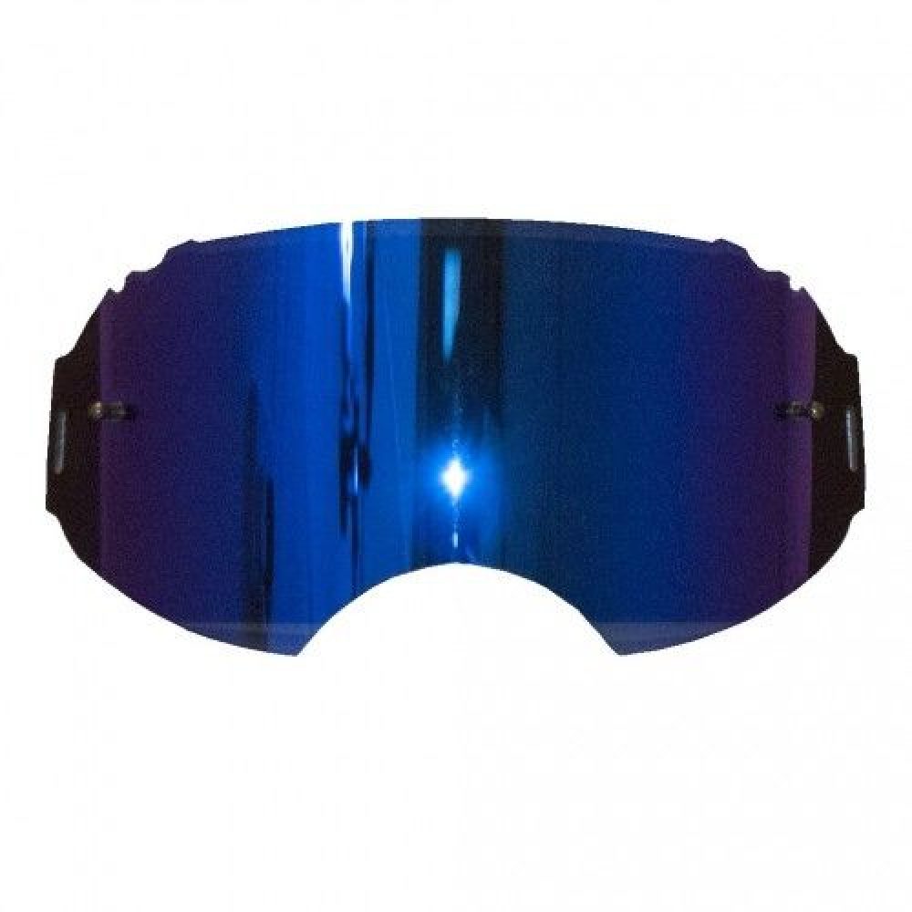 airbreak-blue-mirror-500x500 (1)aa