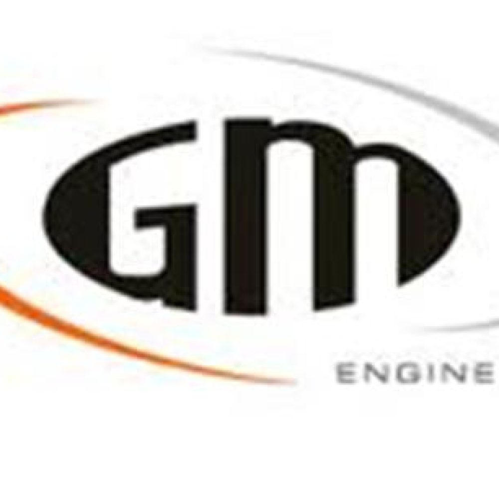 gm_engine_logo